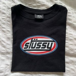 Stussy Tshirt